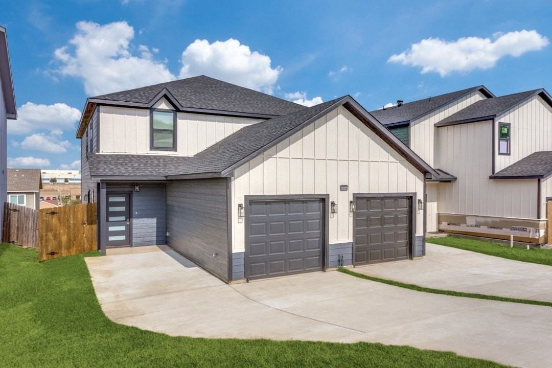 8004 Julie Ave #2