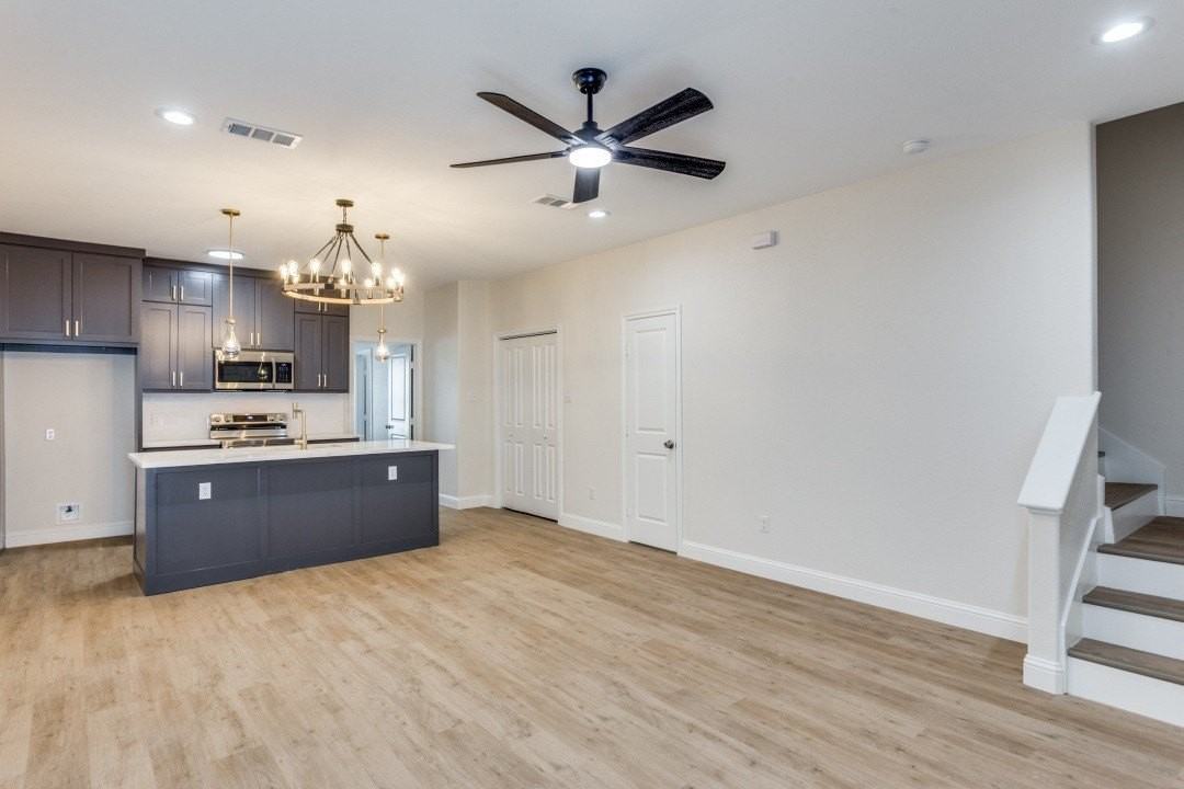 8004 Julie Ave #2 - Photo 2 of 12