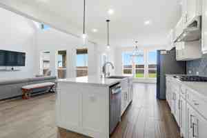 featured image of 2073 Cloverfern Way