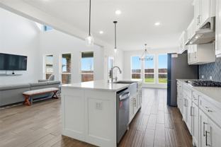 2073 Cloverfern Way - Photo 1 of 1