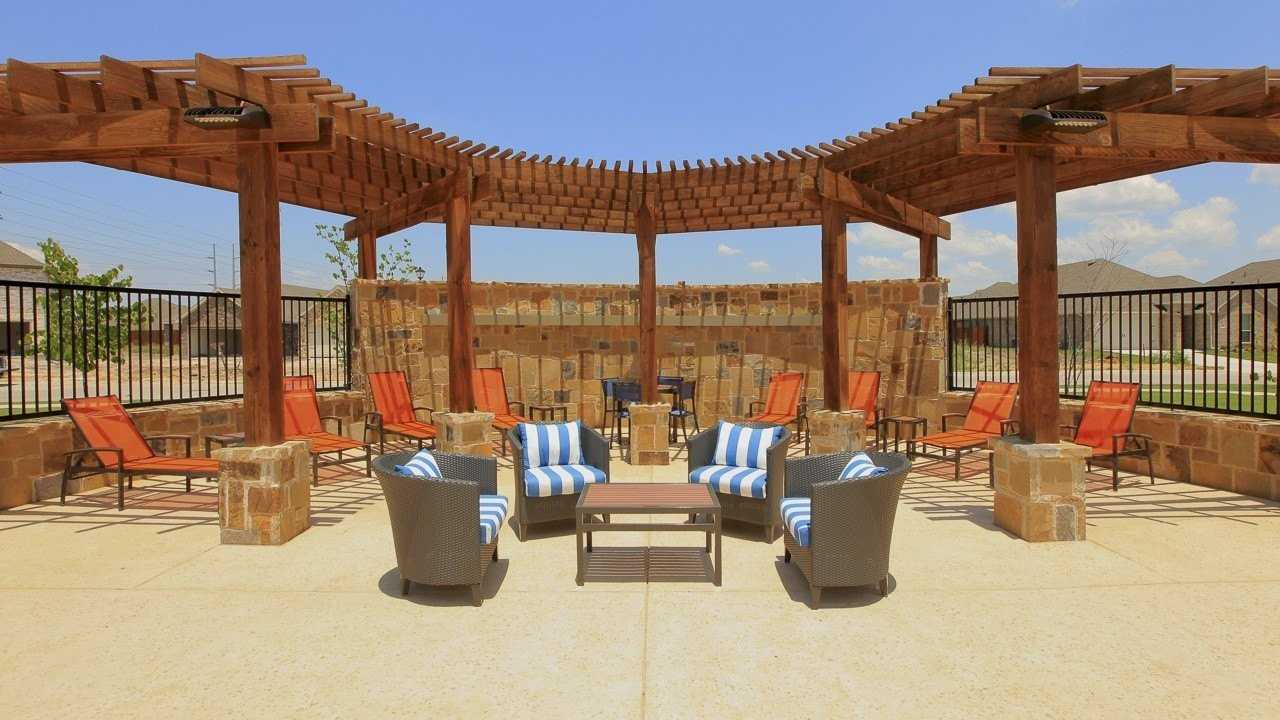 861 Good Cheer Ln - Photo 6 of 36