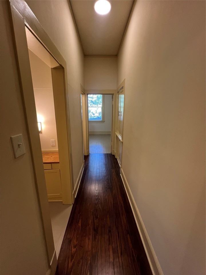 4325 Junius St - Photo 4 of 5