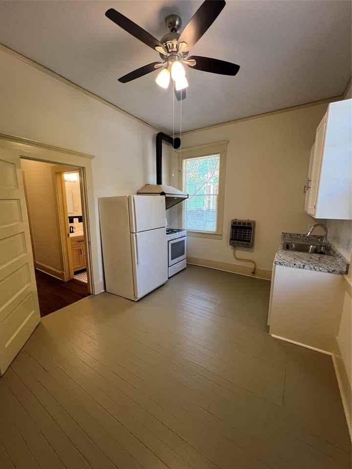 4325 Junius St - Photo 5 of 5