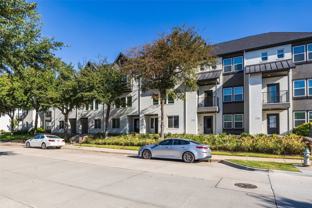 3353 Wynwood Dr - Photo 1 of 1