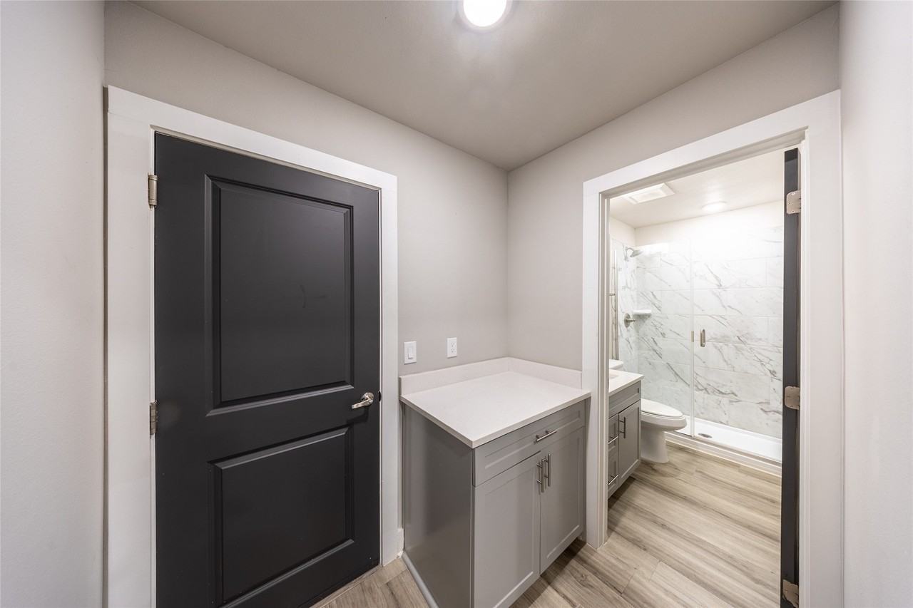3353 Wynwood Dr - Photo 6 of 30