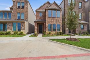 4532 Community Ct - Photo 1 of 1