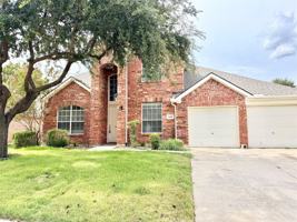 featured image of 140 Fallkirk Dr