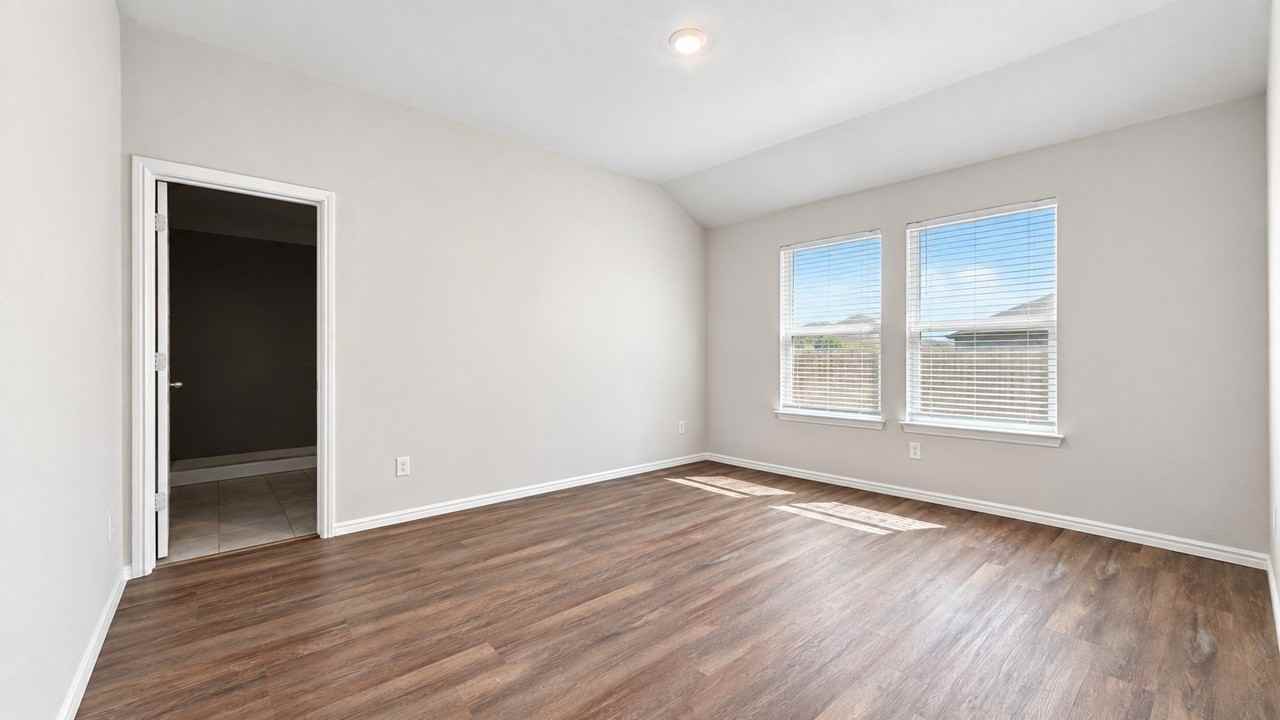10333 Fort Croghan Trl - Photo 4 of 16