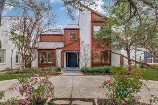 3514 Harvard Ave - Photo 1 of 1