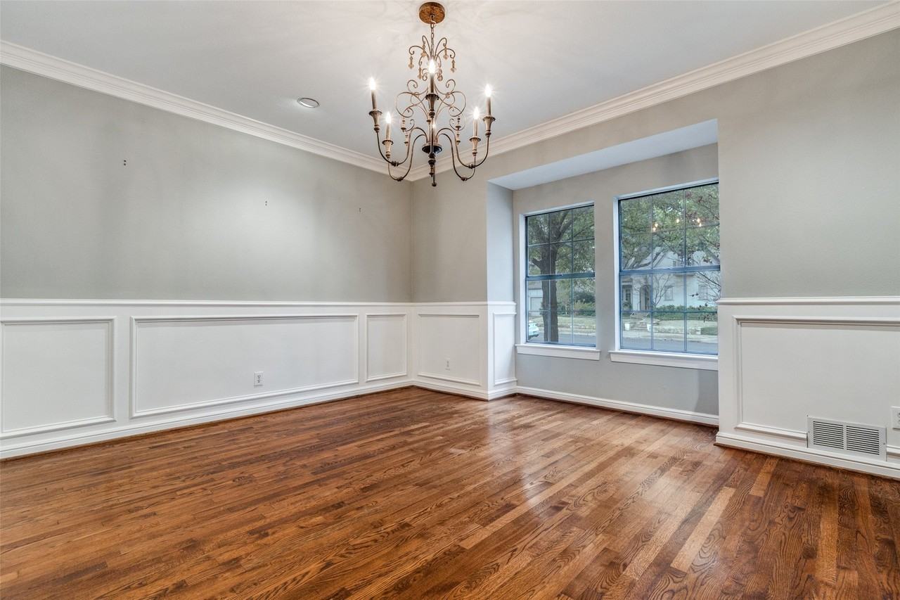 3514 Harvard Ave - Photo 3 of 25