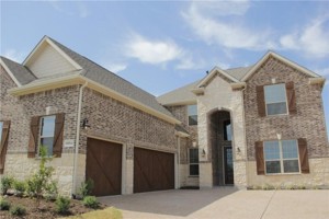featured image of 14764 Crystal Beach Ln