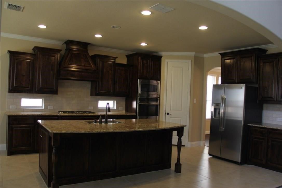 14764 Crystal Beach Ln - Photo 3 of 12