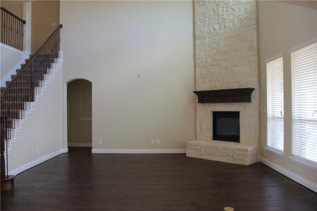 14764 Crystal Beach Ln - Photo 4 of 12