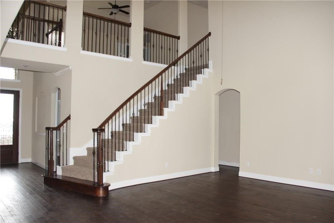 14764 Crystal Beach Ln - Photo 5 of 12