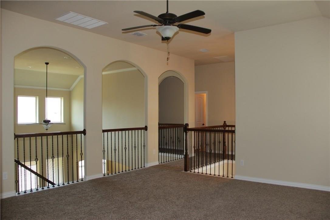 14764 Crystal Beach Ln - Photo 6 of 12