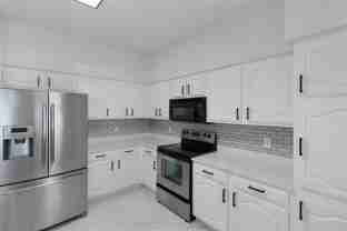 2835 Keller Springs Rd #903 - Photo 1 of 1