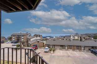 205 Henry M Chandler Dr - Photo 1 of 1