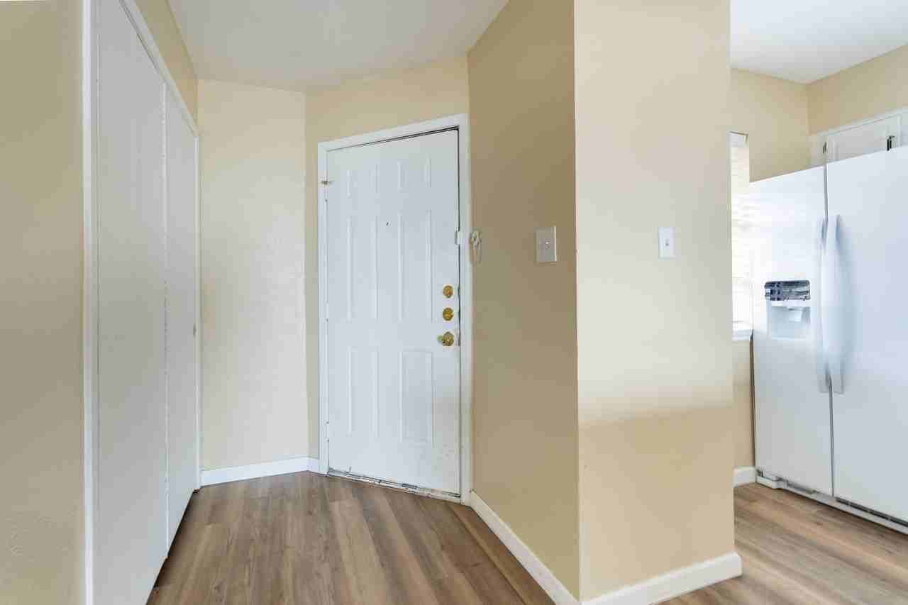205 Henry M Chandler Dr - Photo 4 of 17