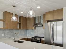3883 Turtle Creek Blvd #1417 - Photo 1 of 1