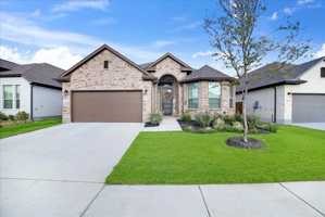 featured image of 10329 Dittany Ln
