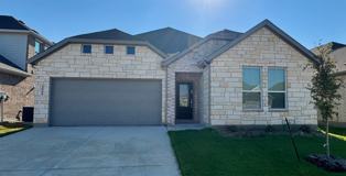 3008 Dutch Rd - Photo 1 of 1