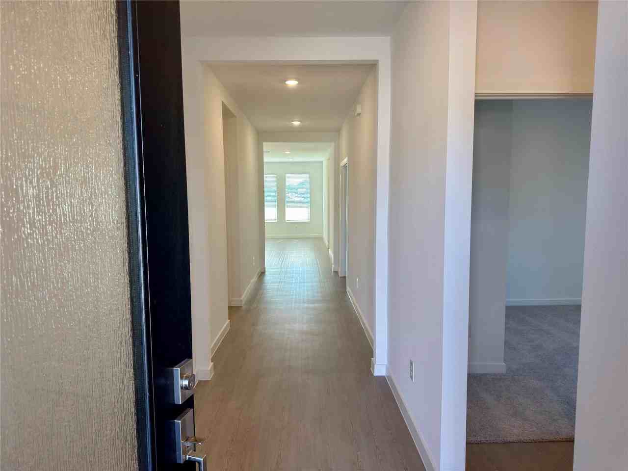 3008 Dutch Rd - Photo 2 of 24
