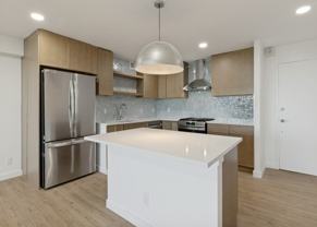 3883 Turtle Creek Blvd #801 - Photo 1 of 1