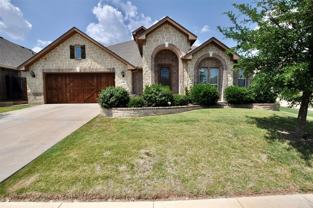 729 Paintbrush Ct - Photo 1 of 1