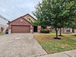 featured image of 724 Valley Ct