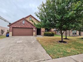 724 Valley Ct - Photo 1 of 1