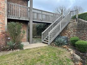 927 Signal Ridge Pl - Photo 1 of 1