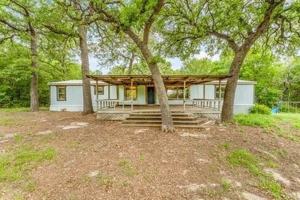 featured image of 1818 County Road 211