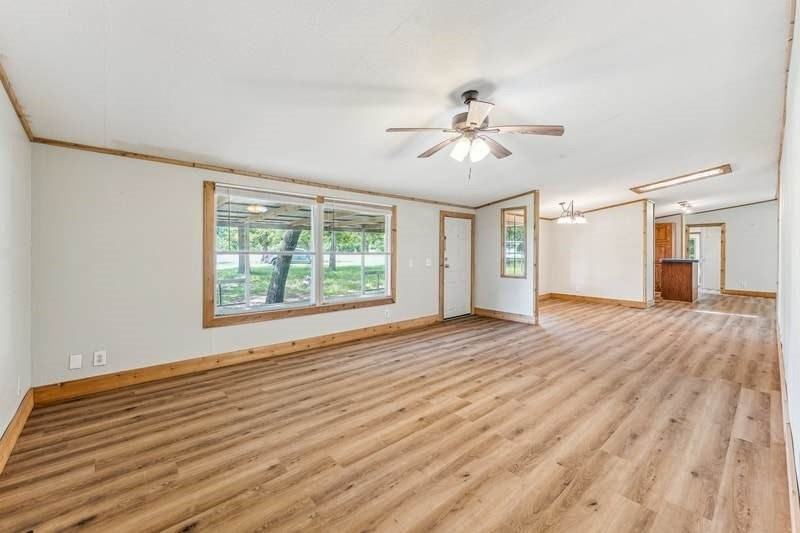 1818 County Road 211 - Photo 2 of 10