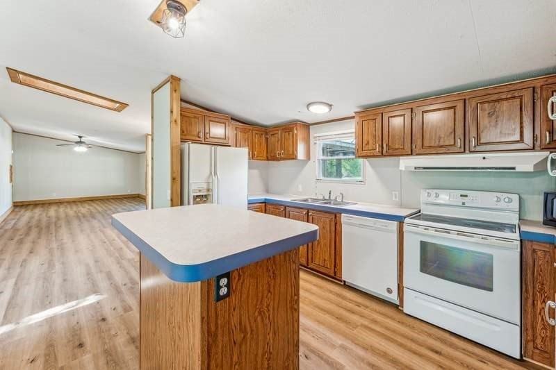 1818 County Road 211 - Photo 3 of 10