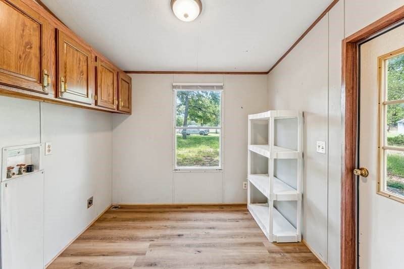 1818 County Road 211 - Photo 5 of 10