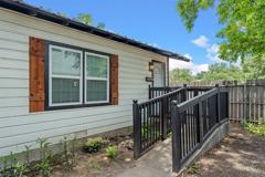 1103 E Leon St - Photo 1 of 1