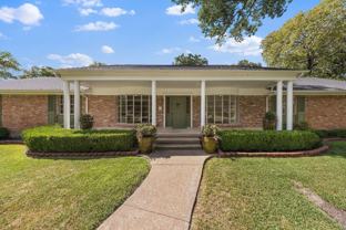 3431 Kiesthill Dr - Photo 1 of 1