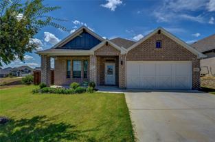 5612 Summit Creek Rd - Photo 1 of 1