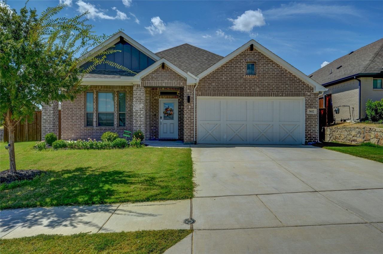 5612 Summit Creek Rd - Photo 5 of 24