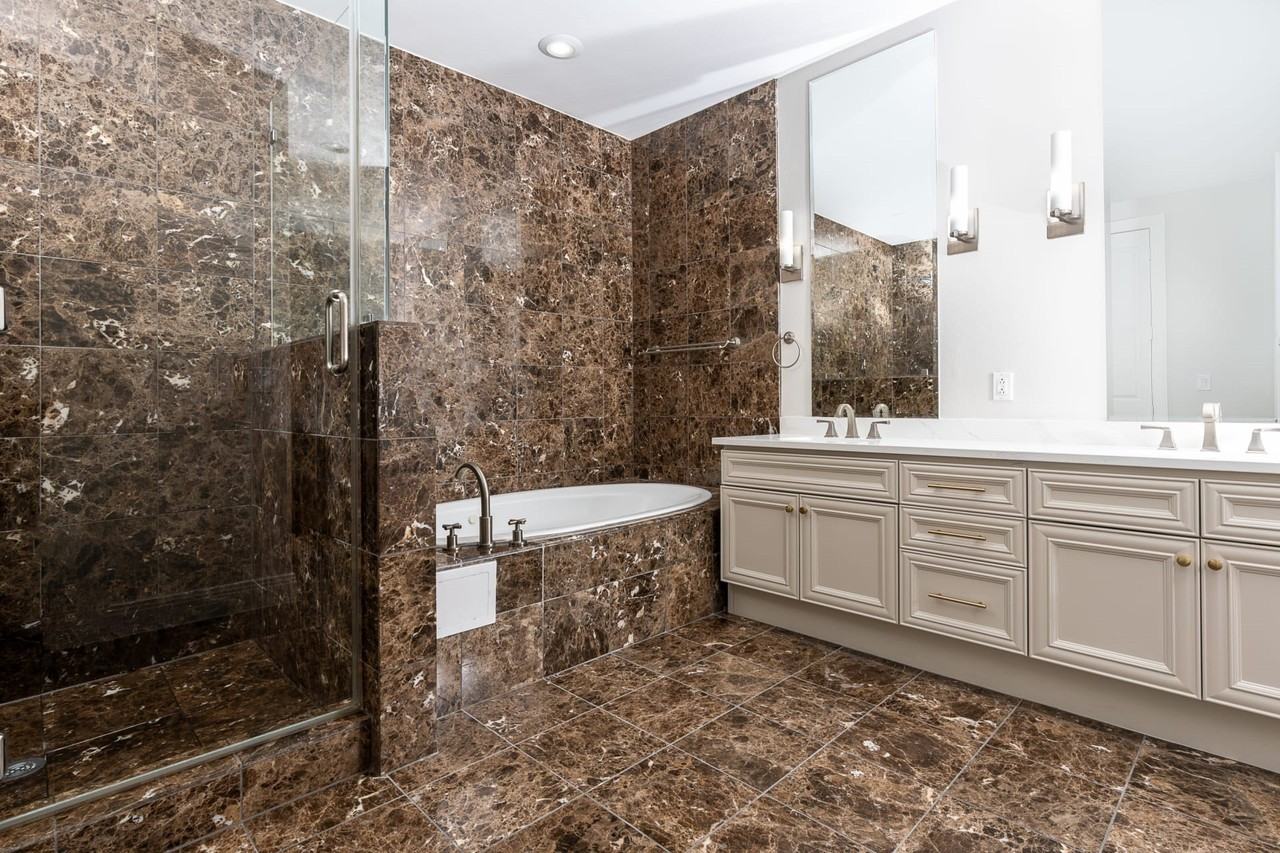 8066 Park Ln #2015 - Photo 4 of 16