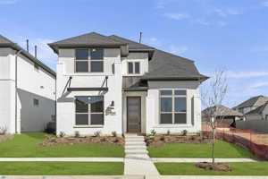 featured image of 1713 Horizon Way