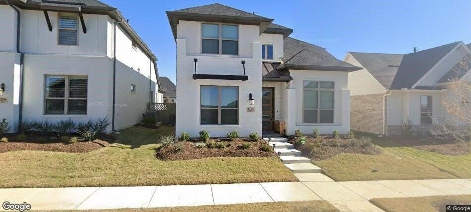 1713 Horizon Way - Photo 2 of 20