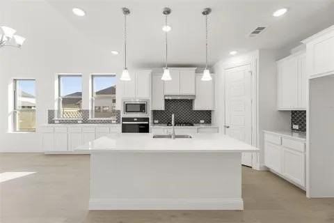 1713 Horizon Way - Photo 6 of 20