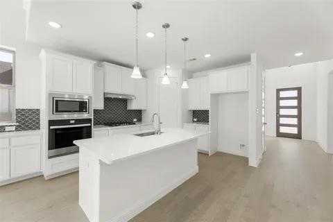 1713 Horizon Way - Photo 7 of 20
