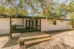 1708 Hilltop Ln - Photo 1 of 1