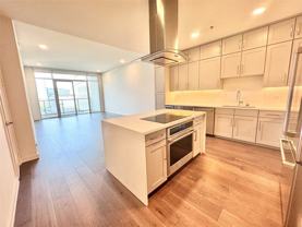 6911 Cowboys Way #803 - Photo 1 of 1