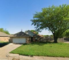 509 Canary Ln - Photo 1 of 1