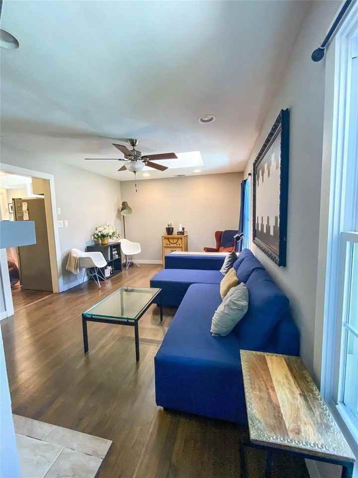 10652 Cayuga Dr - Photo 4 of 13