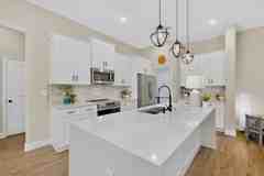 821 E 2nd St - Photo 1 of 1