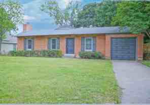 3567 Dryden Rd - Photo 1 of 1
